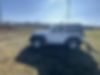 1C4HJXAG4MW756535-2021-jeep-wrangler-2