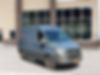WD4PF0CD4KP032526-2019-mercedes-benz-sprinter-cargo-van-0