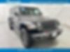 1C4HJXFN3MW713019-2021-jeep-wrangler-0