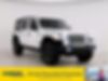 1C4JJXR62MW800111-2021-jeep-wrangler-0
