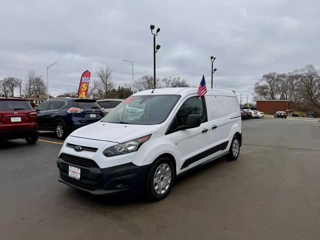 NM0LS7E79H1309460-2017-ford-transit-connect