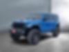 1C4JJXSJ5MW809528-2021-jeep-wrangler-unlimited-0
