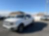 1FTEW1EP0JKF42849-2018-ford-f-150-0