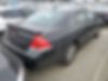 2G1WG5E32C1223602-2012-chevrolet-impala-2