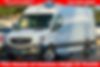 WD3PE8DC1E5940167-2014-mercedes-benz-sprinter-cargo-vans-0