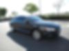 YV1940AS9D1167978-2013-volvo-s80-1
