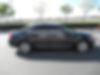 YV1940AS9D1167978-2013-volvo-s80-2