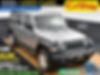 1C4HJXDN4LW155649-2020-jeep-wrangler-unlimited