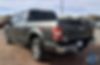 1FTEW1E54LKD17190-2020-ford-f-150-2