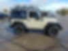 1C4AJWAG9HL607783-2017-jeep-wrangler-1