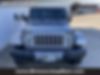 1C4BJWEG7JL817223-2018-jeep-wrangler-jk-unlimited-1