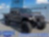 1C6JJTBG1LL152280-2020-jeep-gladiator-0
