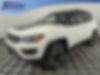 3C4NJDDB4JT210689-2018-jeep-compass-0