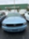 1ZVHT80N785119339-2008-ford-mustang-0