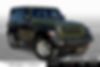 1C4HJXAG6MW541822-2021-jeep-wrangler-1