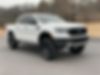 1FTER4FH5KLA40060-2019-ford-ranger-0