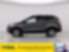 1FMCU9GD2JUD53134-2018-ford-escape-2