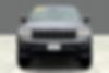 1C4RJFBG4MC620792-2021-jeep-grand-cherokee-2