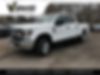 1FT7W2B61KED73824-2019-ford-f-250-0