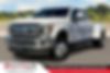 1FT8W3DT0HED08808-2017-ford-f-350-0
