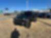 1C4BJWFG1GL206305-2016-jeep-wrangler-unlimited-1