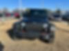 1C4BJWFG1GL206305-2016-jeep-wrangler-unlimited-2