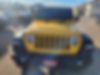 1C4GJXAN6MW637685-2021-jeep-wrangler-1