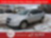 1GNKVGED6BJ116841-2011-chevrolet-traverse-0