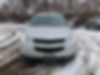 1GNKVGED6BJ116841-2011-chevrolet-traverse-1
