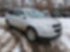 1GNKVGED6BJ116841-2011-chevrolet-traverse-2