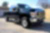 1FTSX2B57AEA27399-2010-ford-f-250-1