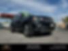 1C4RJFBG0FC732444-2015-jeep-grand-cherokee