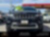 1C4RJFBG0FC732444-2015-jeep-grand-cherokee-2