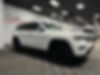 1C4RJEBGXHC751936-2017-jeep-grand-cherokee-0