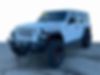 1C4HJXDG8MW575529-2021-jeep-wrangler-unlimited-0