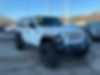 1C4HJXDG8MW575529-2021-jeep-wrangler-unlimited-2