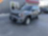 ZACNJBBB7LPM00369-2020-jeep-renegade-0