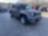 ZACNJBBB7LPM00369-2020-jeep-renegade-2