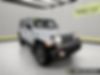 1C4HJXEN7MW592741-2021-jeep-wrangler-unlimited