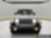 1C4HJXEN7MW592741-2021-jeep-wrangler-unlimited-2
