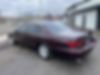 1G1BL52P0SR135221-1995-chevrolet-impala-2