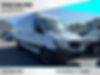WD3PF4CC4HP376367-2017-mercedes-benz-sprinter-cargo-van
