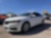 2G1115S33G9124326-2016-chevrolet-impala-0