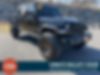 1C6HJTAG9ML561449-2021-jeep-gladiator-0