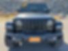 1C6HJTAG9ML561449-2021-jeep-gladiator-1