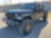 1C6HJTAG9ML561449-2021-jeep-gladiator-2