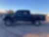 1FT7W2BT3HEB34659-2017-ford-f-250-1