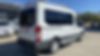 1FDZK1CM8FKA16316-2015-ford-transit-2