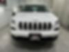 1C4PJMCB5EW128061-2014-jeep-cherokee-1