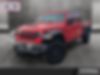 1C6JJTEG5ML520263-2021-jeep-gladiator-0